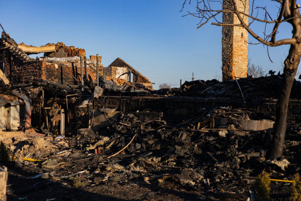 24/7 Emergency Content Restoration experts in Southlake, TX